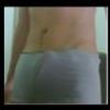 foto do perfil xythiago